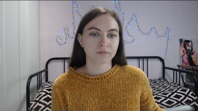 alice_________________________ public webcam profile photo 3