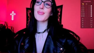 alice___mistress