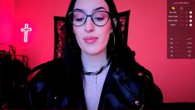 alice___mistress public webcam profile photo 2