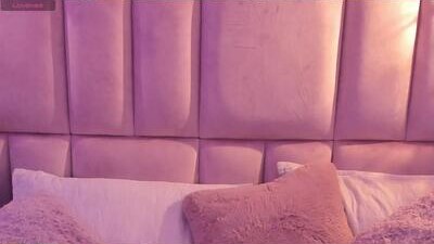 alice__collen_ public webcam profile photo 9