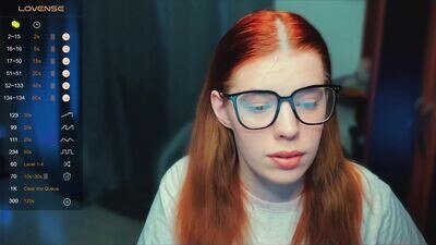 alice__madness public webcam profile photo 4
