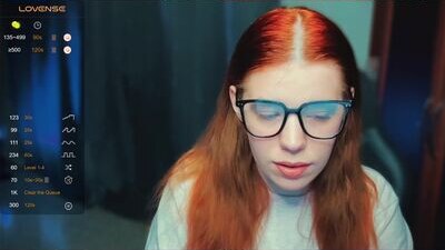 alice__madness public webcam profile photo 6