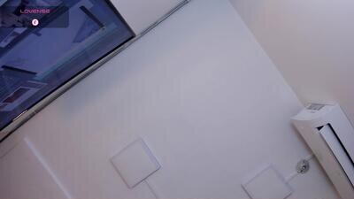 alice__susan public webcam profile photo 4