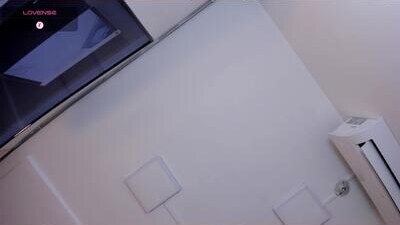 alice__susan public webcam profile photo 5