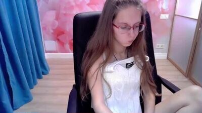 alice_adamsi