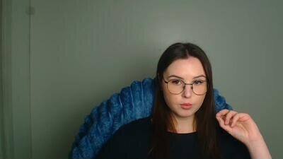 alice_alic_e