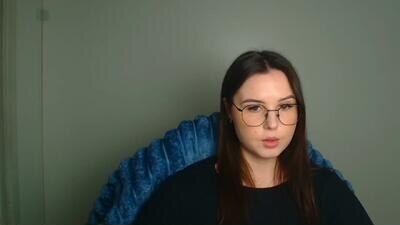 alice_alic_e public webcam profile photo 3