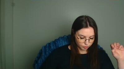 alice_alic_e public webcam profile photo 5