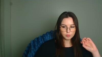 alice_alic_e public webcam profile photo 7
