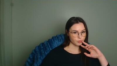 alice_alic_e public webcam profile photo 9