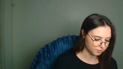 alice_alic_e public webcam profile photo 10