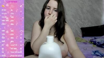 alice_allens public webcam profile photo 2