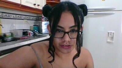alice_anthony69