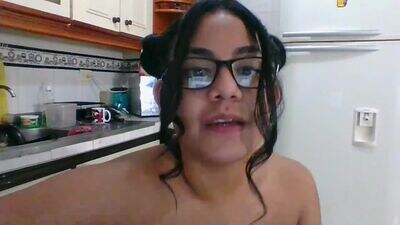 alice_anthony69 public webcam profile photo 3