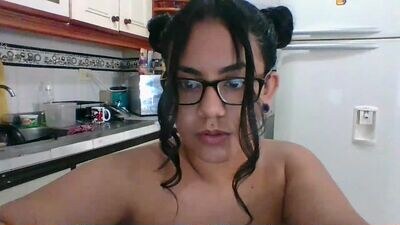 alice_anthony69 public webcam profile photo 4