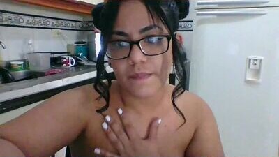alice_anthony69 public webcam profile photo 5