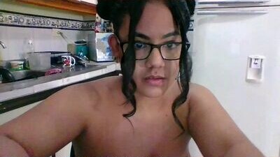 alice_anthony69 public webcam profile photo 6