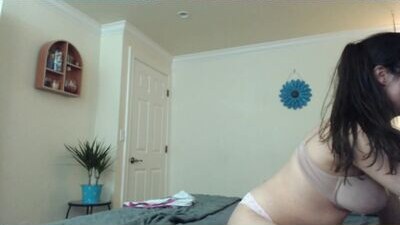 alice_asks public webcam profile photo 7