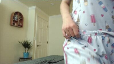 alice_asks public webcam profile photo 9