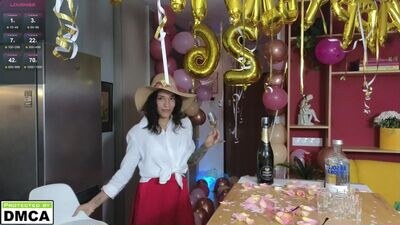 alice_bane