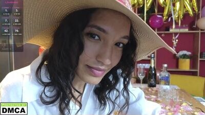 alice_bane public webcam profile photo 2