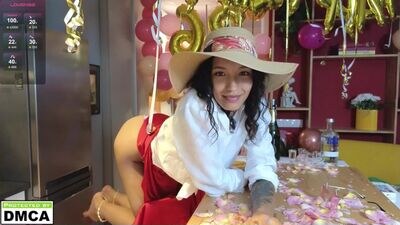 alice_bane public webcam profile photo 3