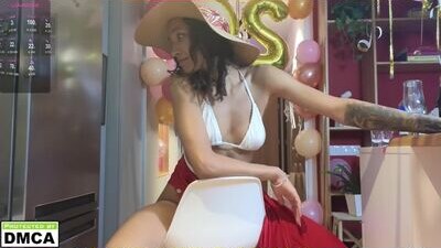 alice_bane public webcam profile photo 7