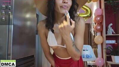 alice_bane public webcam profile photo 9