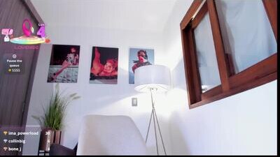 alice_barry public webcam profile photo 5