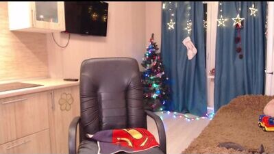 alice_blush_ public webcam profile photo 4