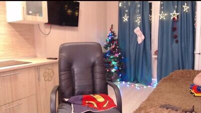 alice_blush_ public webcam profile photo 5