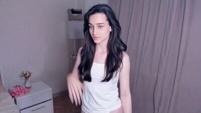 alice_caprrice