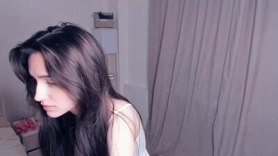 alice_caprrice public webcam profile photo 10