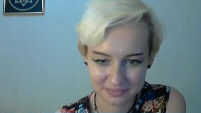 alice_citrus_notes public webcam profile photo 2