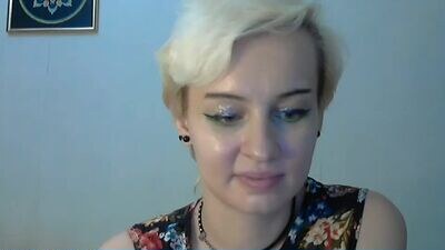alice_citrus_notes public webcam profile photo 3