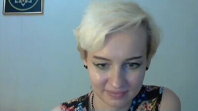 alice_citrus_notes public webcam profile photo 4