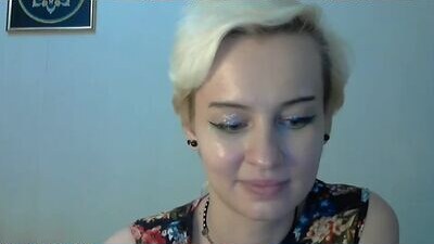 alice_citrus_notes public webcam profile photo 5