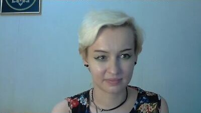 alice_citrus_notes public webcam profile photo 6