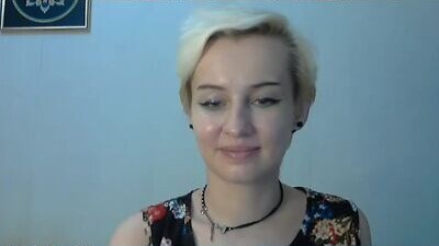 alice_citrus_notes public webcam profile photo 7