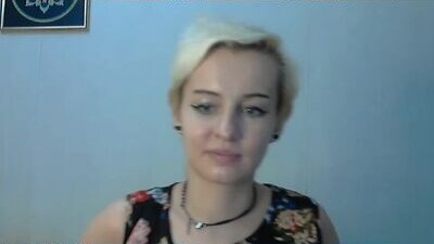 alice_citrus_notes public webcam profile photo 8