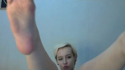 alice_citrus_notes public webcam profile photo 10