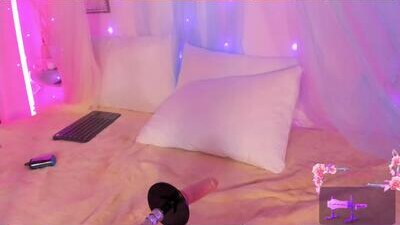 alice_cute77 public webcam profile photo 6