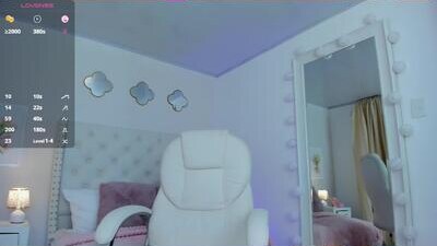 alice_cutes public webcam profile photo 8