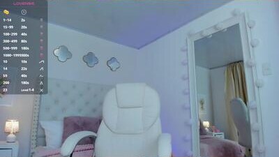 alice_cutes public webcam profile photo 9