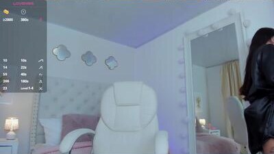 alice_cutes public webcam profile photo 10