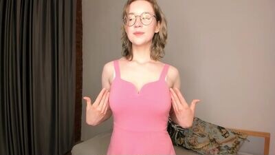alice_dexter public webcam profile photo 3