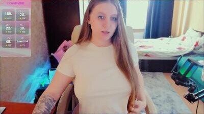 alice_dreamgirl_ public webcam profile photo 7