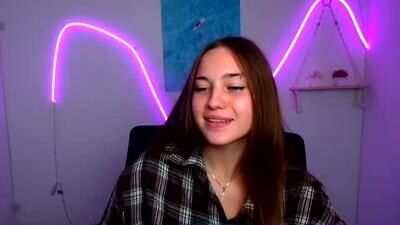alice_dreamofu public webcam profile photo 2