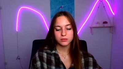 alice_dreamofu public webcam profile photo 3