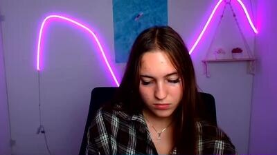 alice_dreamofu public webcam profile photo 4